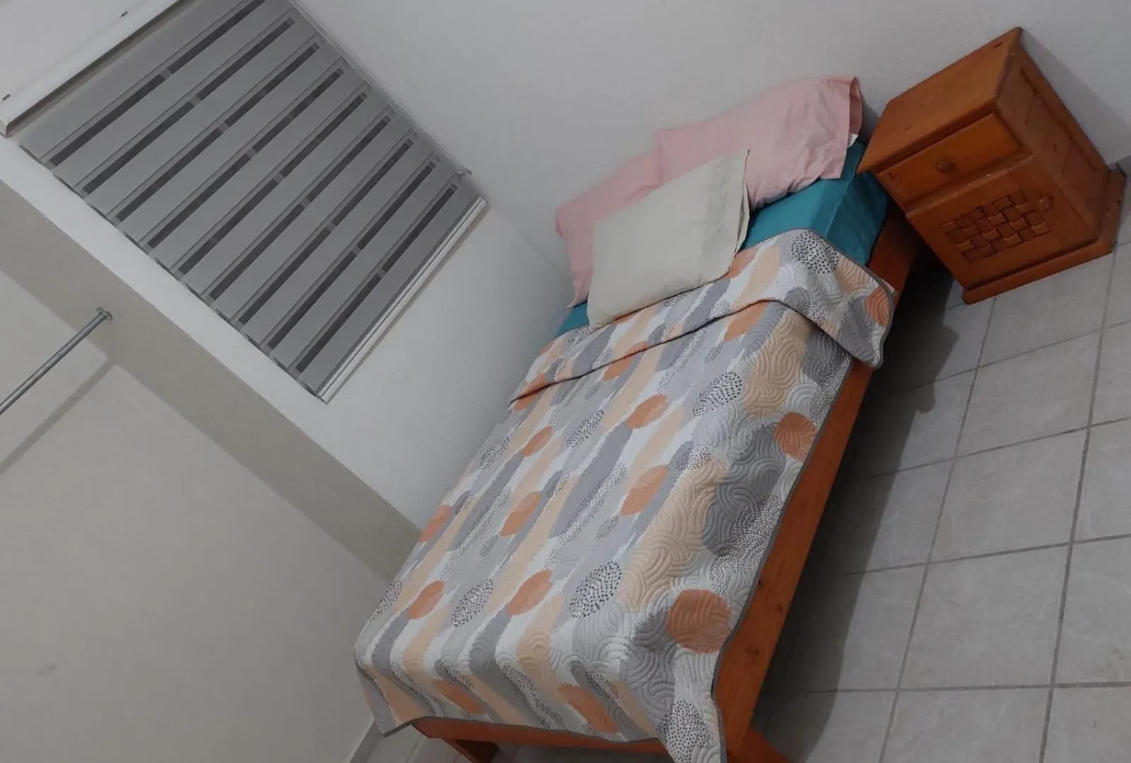 Hermoso Departamento En Aldea Tulum Apartment